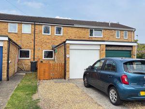 Photo 1- click for photo gallery